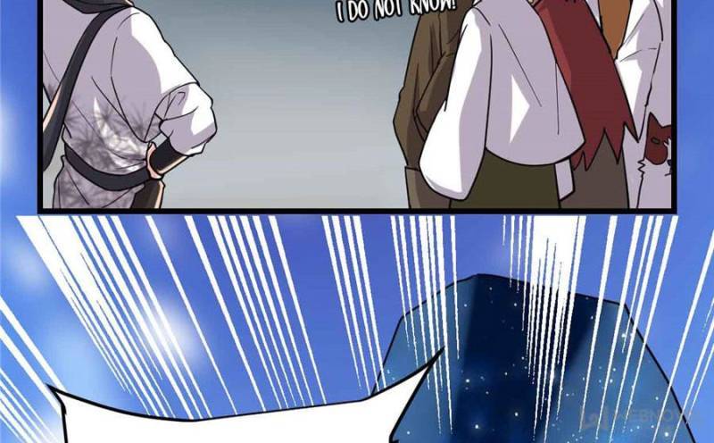 I Might Be A Fake Cultivator chapter 112 - page 6
