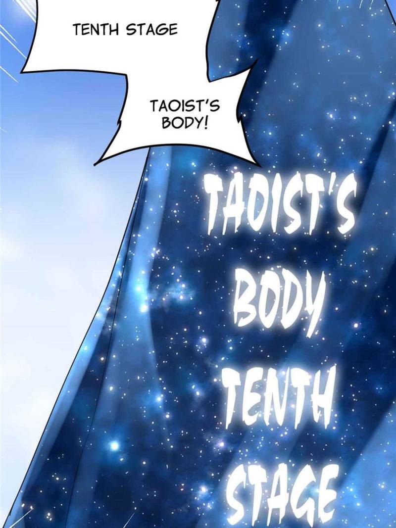 I Might Be A Fake Cultivator chapter 112 - page 7