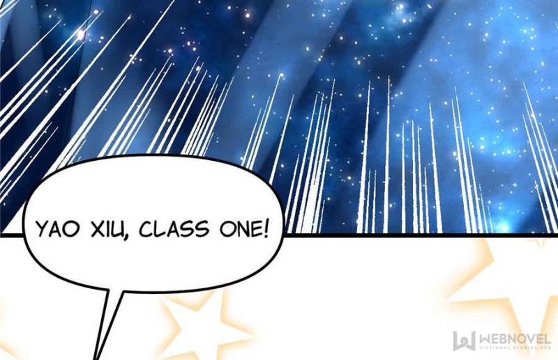 I Might Be A Fake Cultivator chapter 112 - page 8