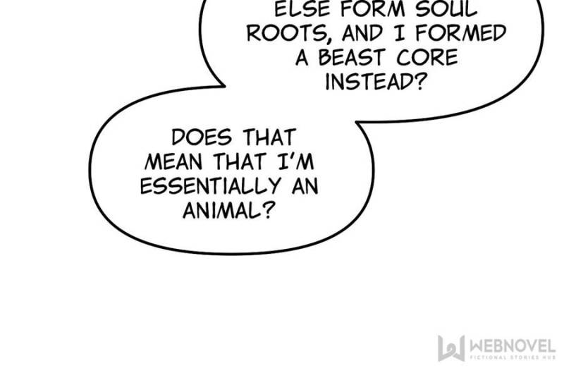 I Might Be A Fake Cultivator chapter 73 - page 11