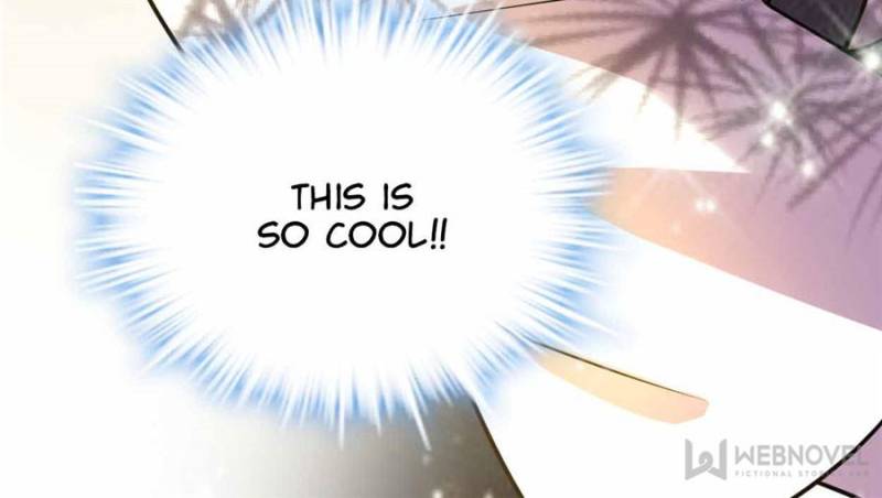 I Might Be A Fake Cultivator chapter 73 - page 23