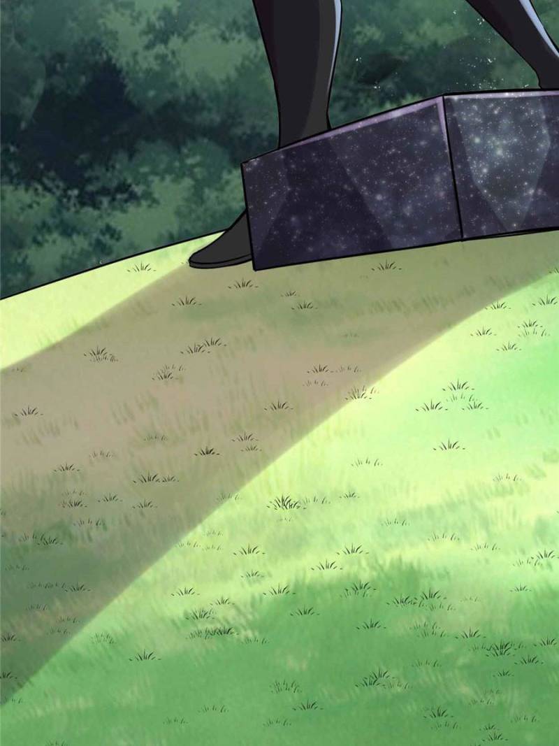 I Might Be A Fake Cultivator chapter 73 - page 52