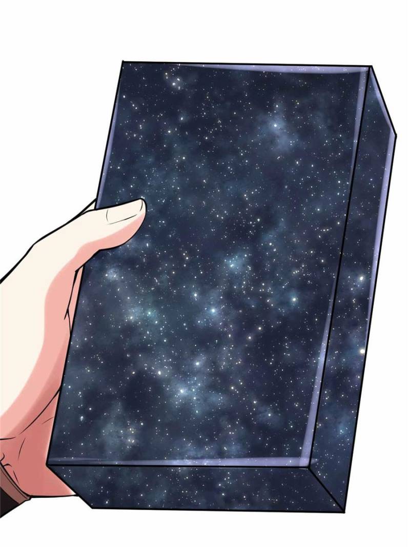 I Might Be A Fake Cultivator chapter 73 - page 55
