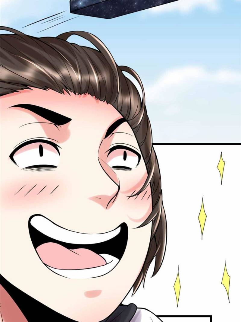 I Might Be A Fake Cultivator chapter 73 - page 63