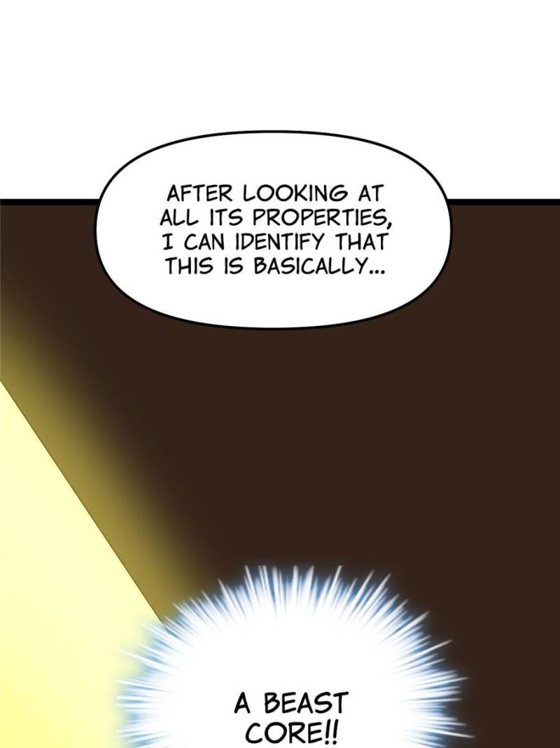 I Might Be A Fake Cultivator chapter 73 - page 9