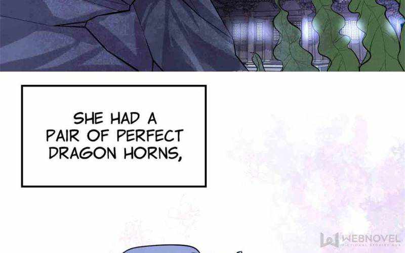 I Might Be A Fake Cultivator chapter 165 - page 18