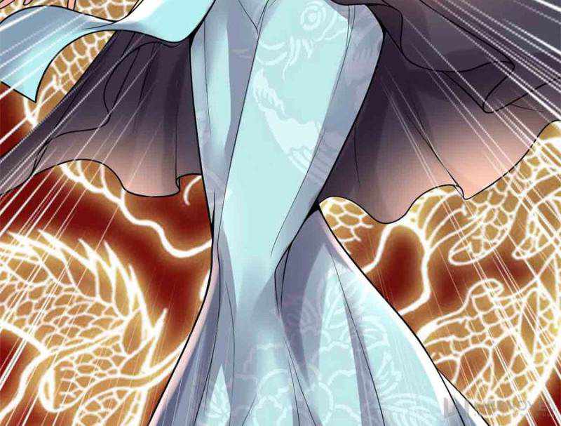 I Might Be A Fake Cultivator chapter 165 - page 3