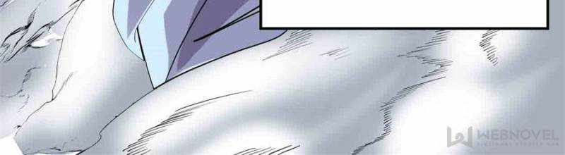 I Might Be A Fake Cultivator chapter 165 - page 33