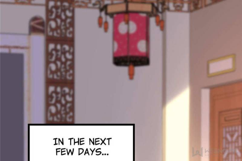 I Might Be A Fake Cultivator chapter 16 - page 2