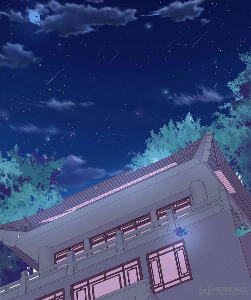 I Might Be A Fake Cultivator chapter 16 - page 23