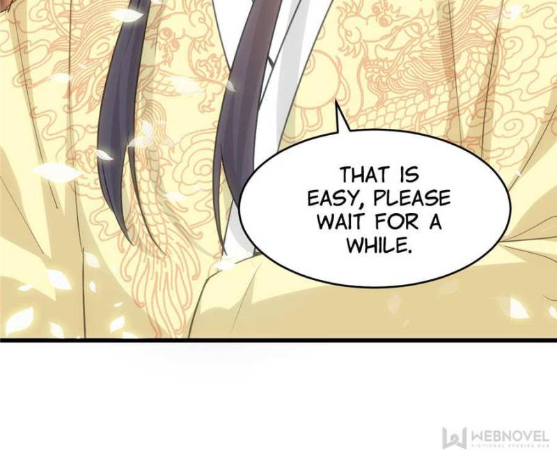 I Might Be A Fake Cultivator chapter 16 - page 25