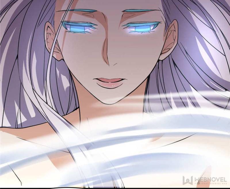 I Might Be A Fake Cultivator chapter 16 - page 36