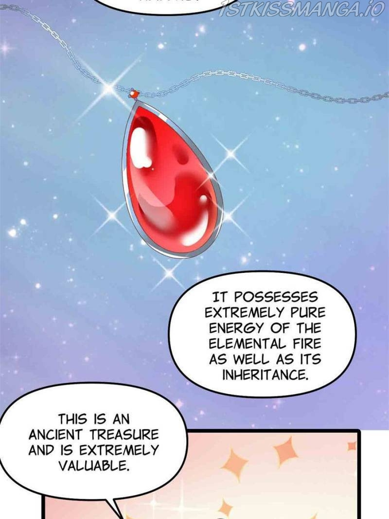 I Might Be A Fake Cultivator chapter 262 - page 11
