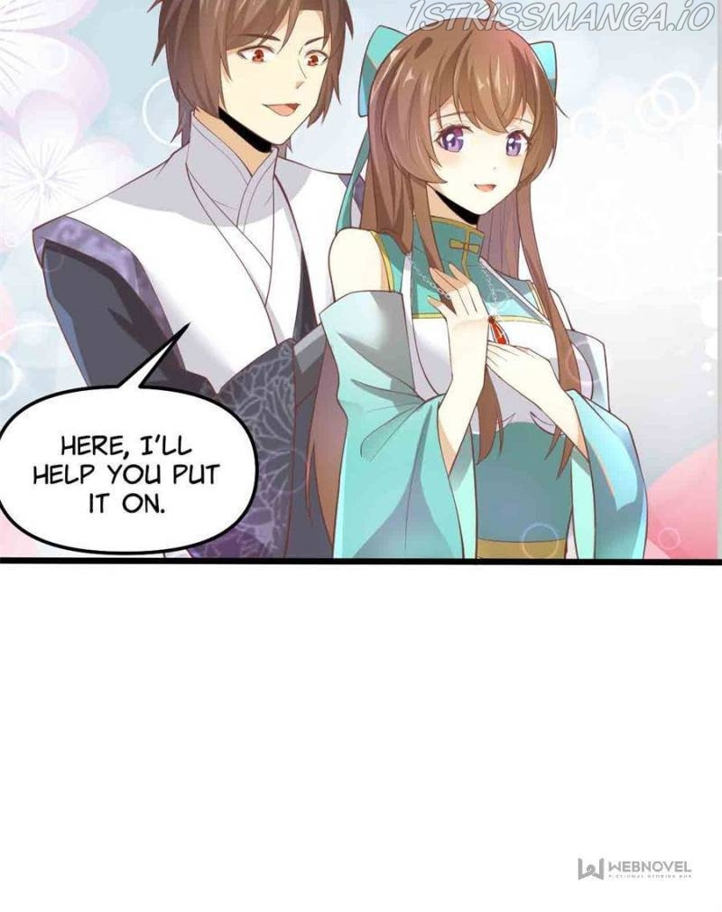 I Might Be A Fake Cultivator chapter 262 - page 13
