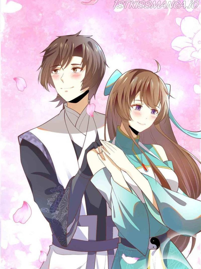 I Might Be A Fake Cultivator chapter 262 - page 17