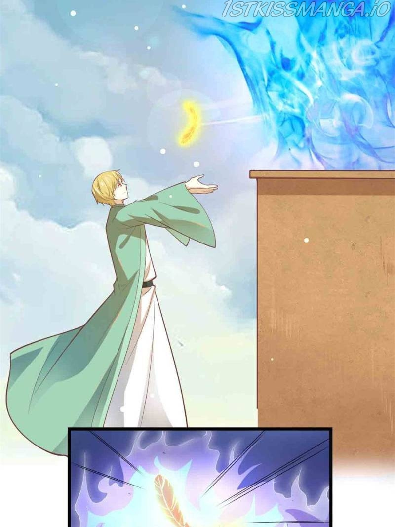 I Might Be A Fake Cultivator chapter 262 - page 29