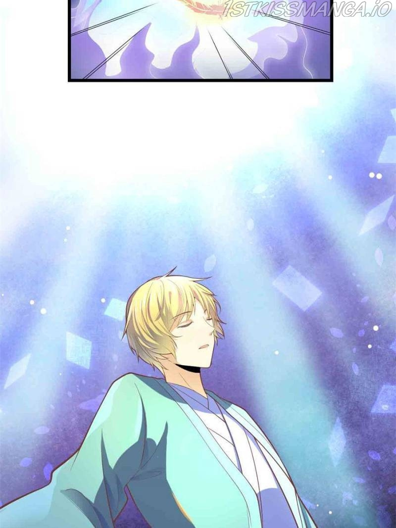 I Might Be A Fake Cultivator chapter 262 - page 30
