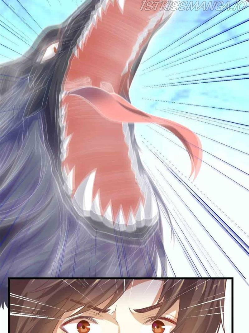I Might Be A Fake Cultivator chapter 262 - page 6