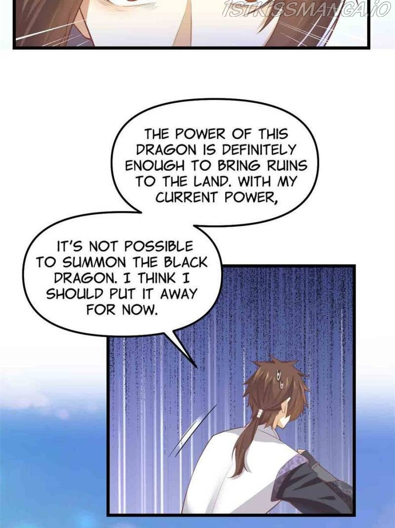 I Might Be A Fake Cultivator chapter 262 - page 7