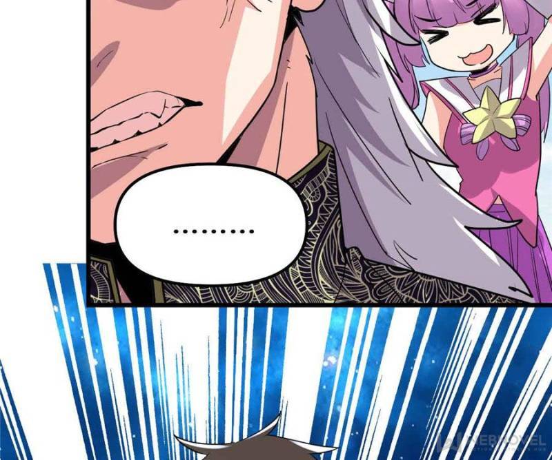 I Might Be A Fake Cultivator chapter 123 - page 12