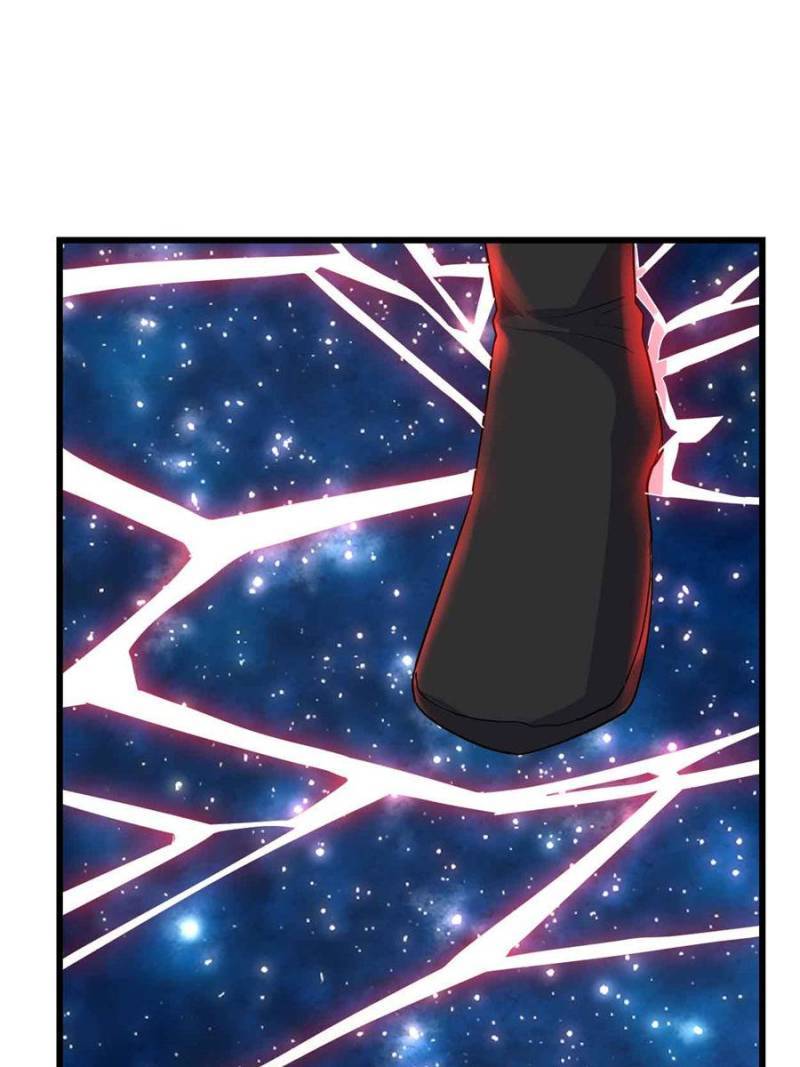 I Might Be A Fake Cultivator chapter 123 - page 15