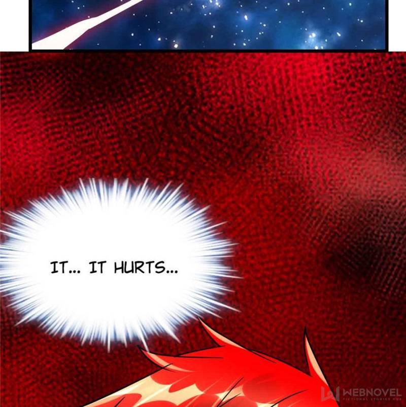 I Might Be A Fake Cultivator chapter 123 - page 16