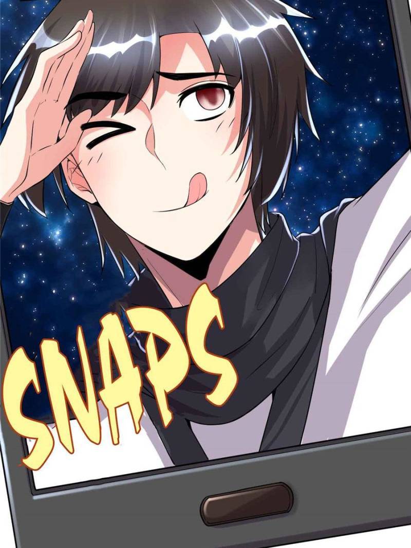 I Might Be A Fake Cultivator chapter 123 - page 9