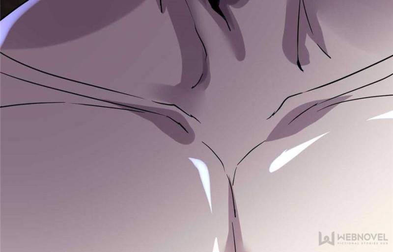I Might Be A Fake Cultivator chapter 101 - page 4