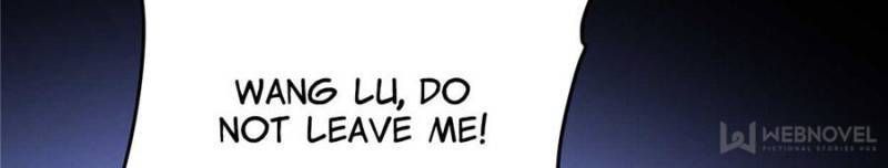I Might Be A Fake Cultivator chapter 101 - page 53