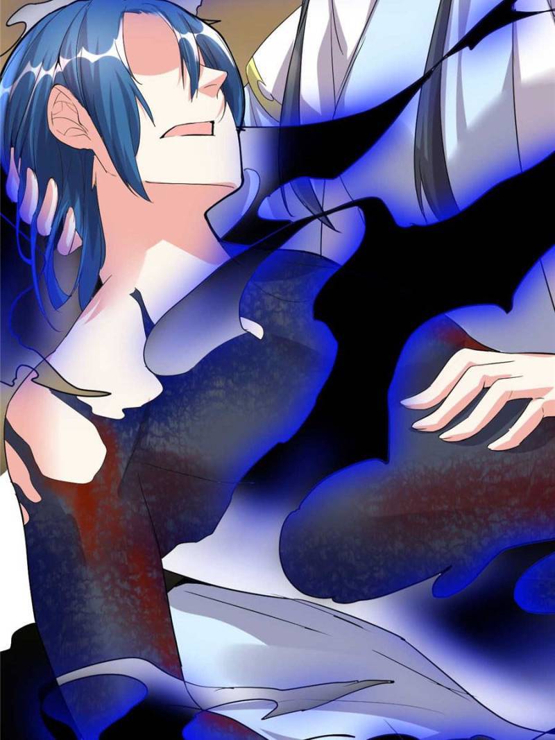 I Might Be A Fake Cultivator chapter 101 - page 63