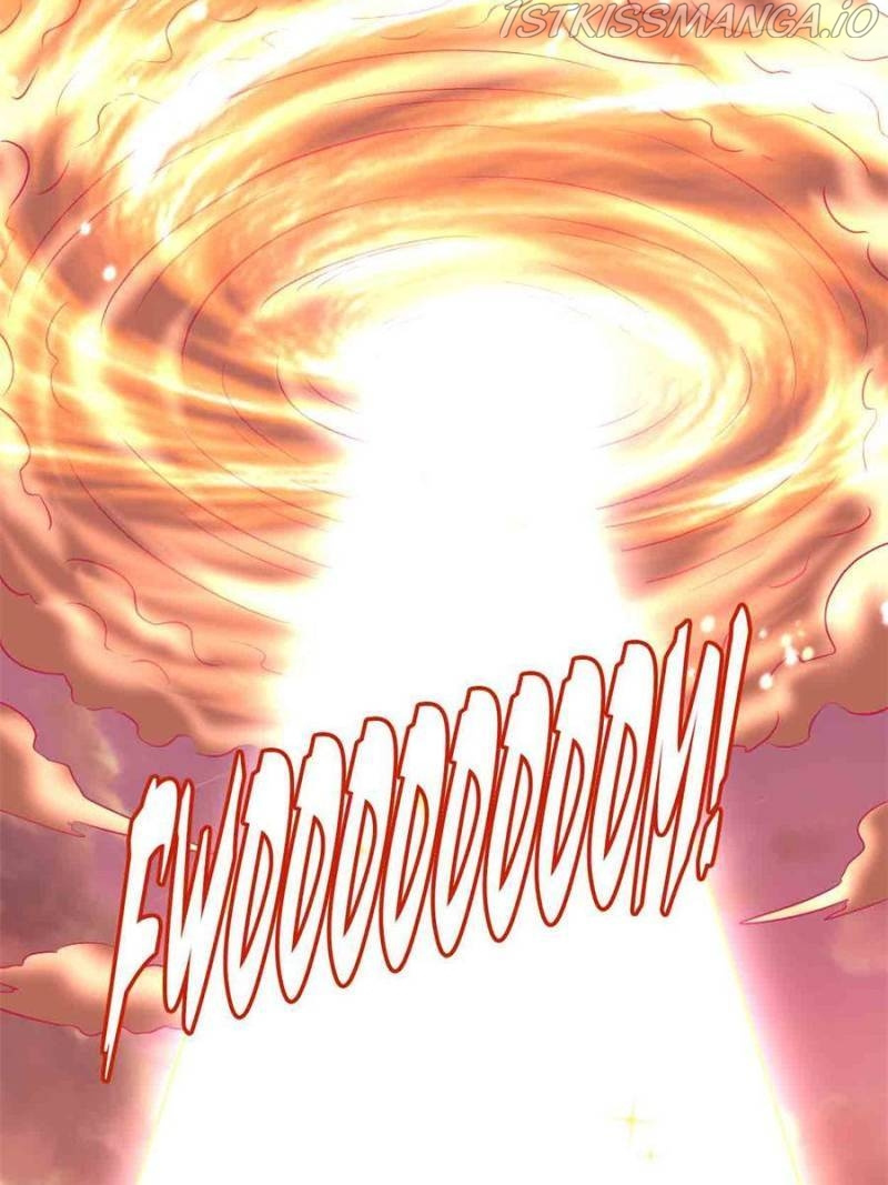 I Might Be A Fake Cultivator chapter 263 - page 28