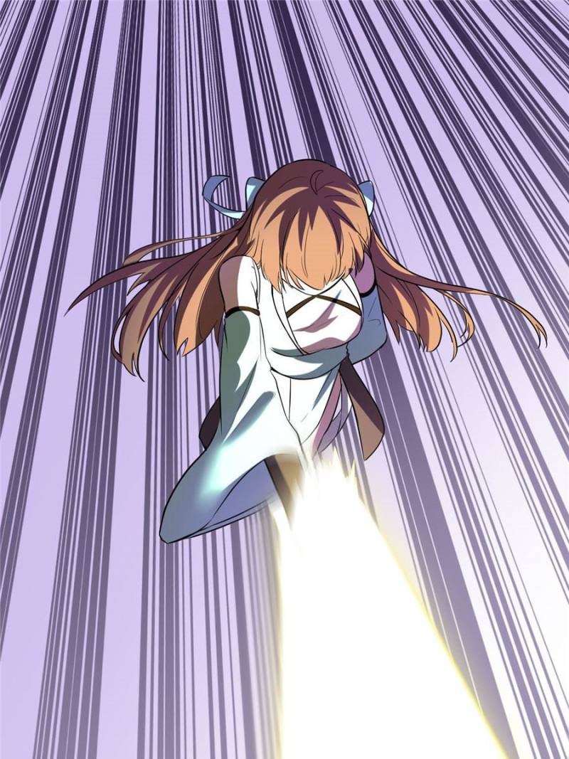 I Might Be A Fake Cultivator chapter 17 - page 18