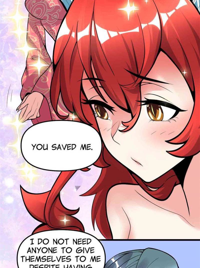 I Might Be A Fake Cultivator chapter 166 - page 10
