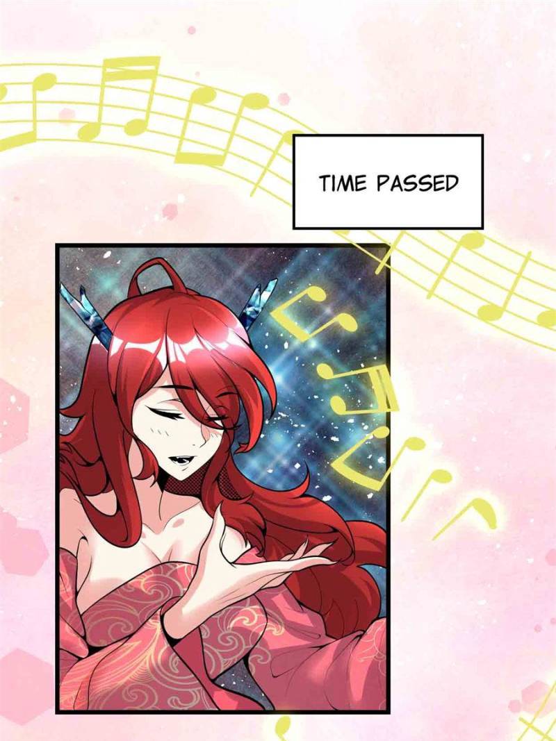 I Might Be A Fake Cultivator chapter 166 - page 13
