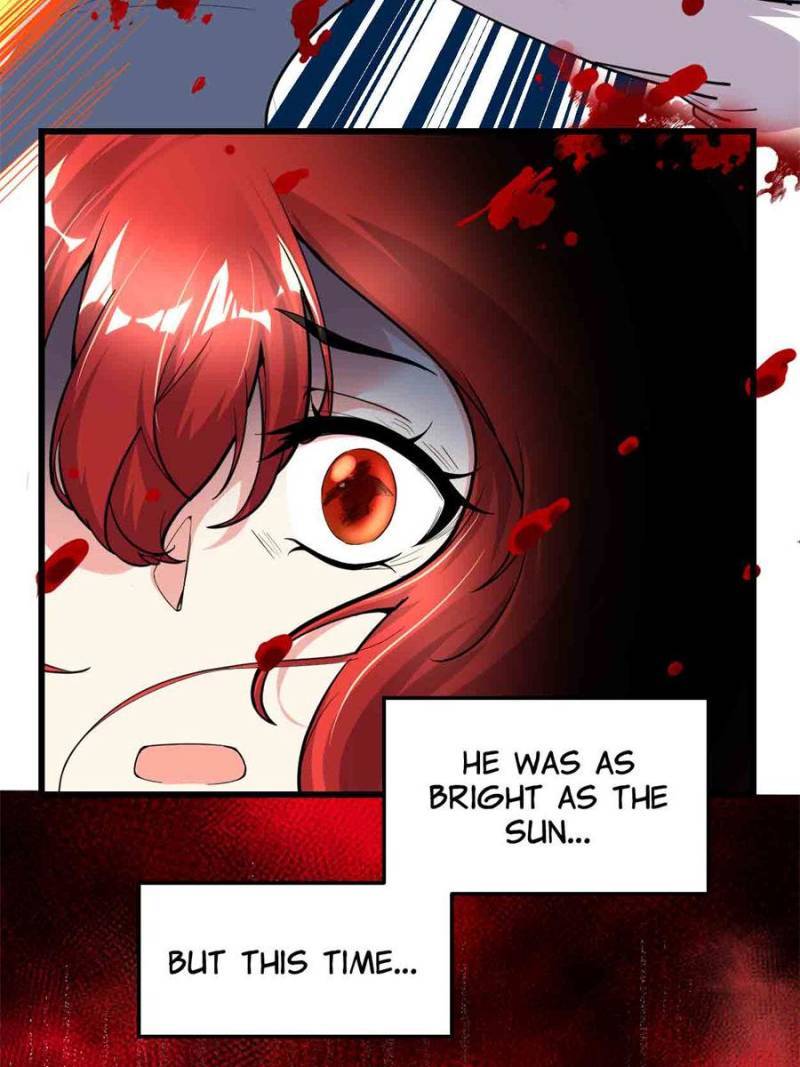 I Might Be A Fake Cultivator chapter 166 - page 29