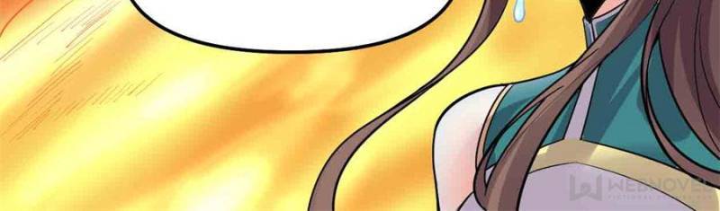 I Might Be A Fake Cultivator chapter 166 - page 38