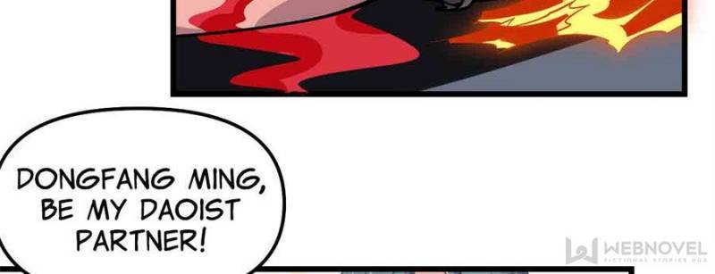 I Might Be A Fake Cultivator chapter 166 - page 6