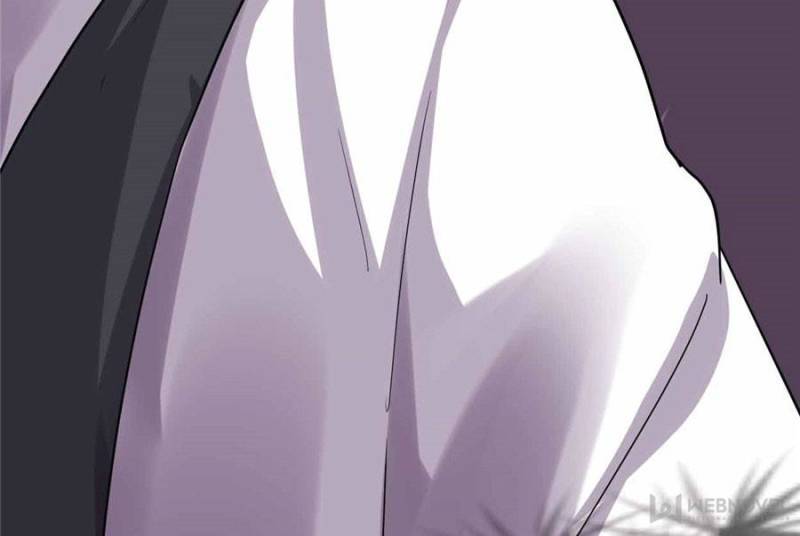 I Might Be A Fake Cultivator chapter 113 - page 10