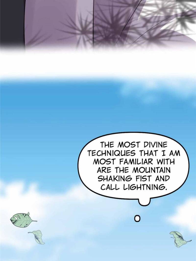 I Might Be A Fake Cultivator chapter 113 - page 11