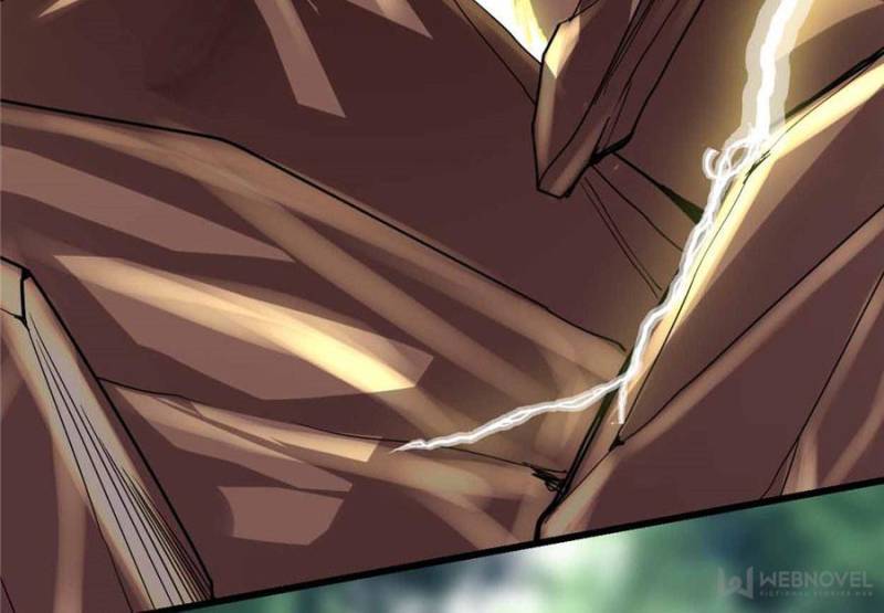 I Might Be A Fake Cultivator chapter 113 - page 20