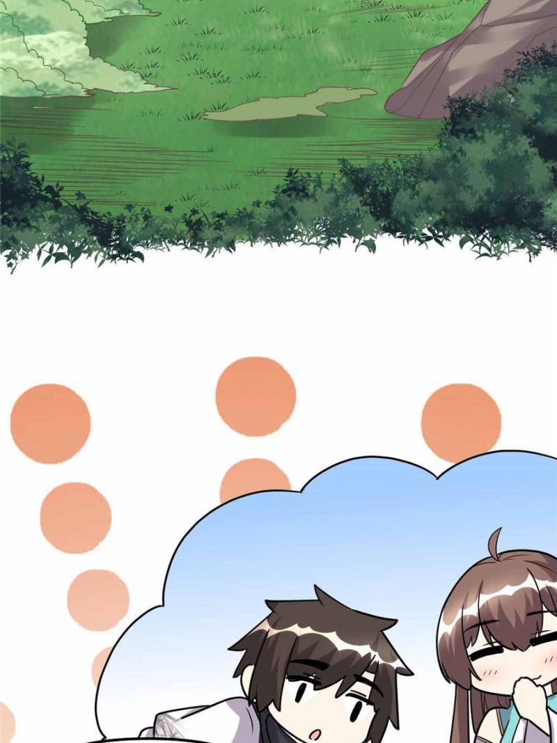 I Might Be A Fake Cultivator chapter 113 - page 3
