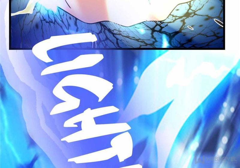 I Might Be A Fake Cultivator chapter 113 - page 32