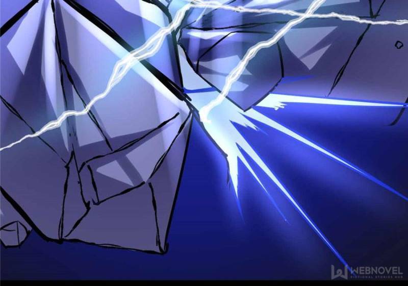 I Might Be A Fake Cultivator chapter 113 - page 38