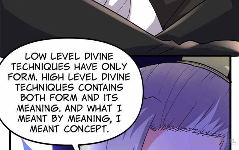 I Might Be A Fake Cultivator chapter 113 - page 6