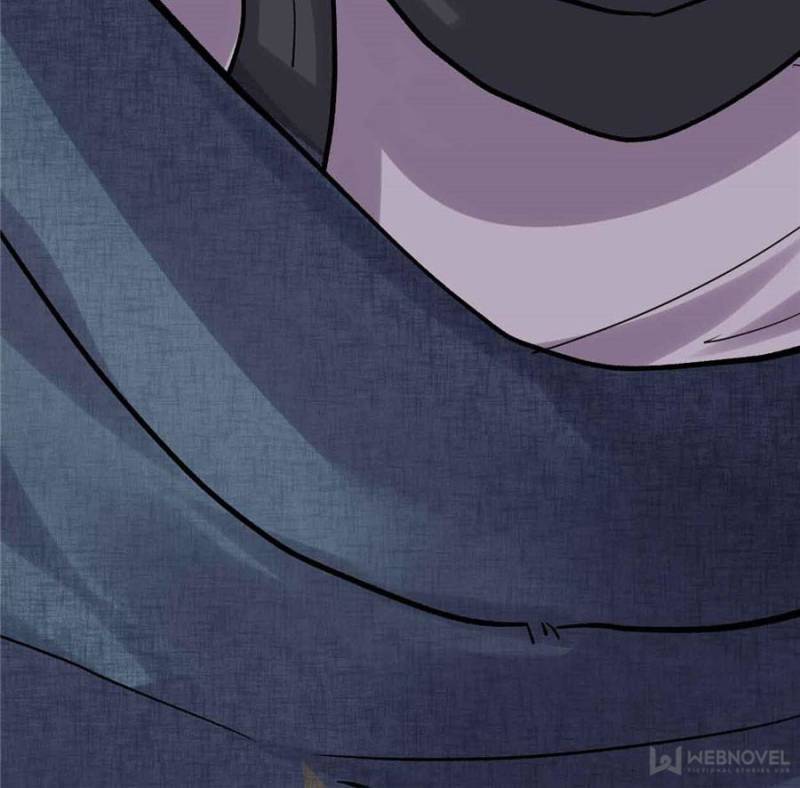 I Might Be A Fake Cultivator chapter 113 - page 67