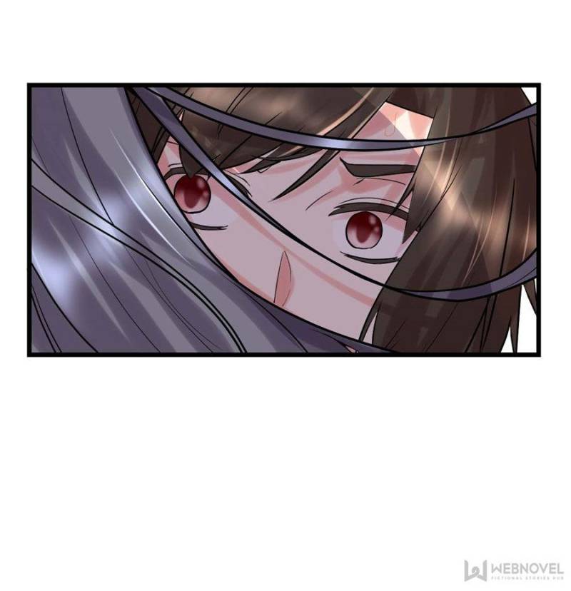 I Might Be A Fake Cultivator chapter 58 - page 21