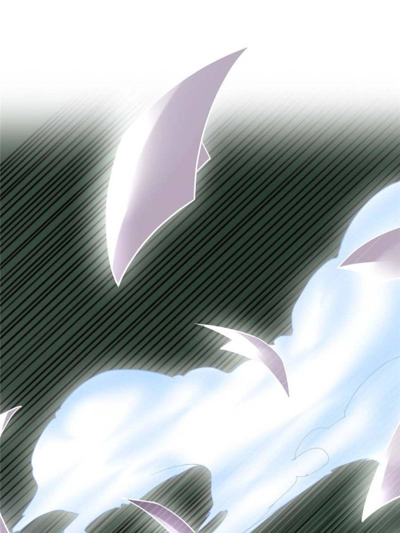 I Might Be A Fake Cultivator chapter 58 - page 22