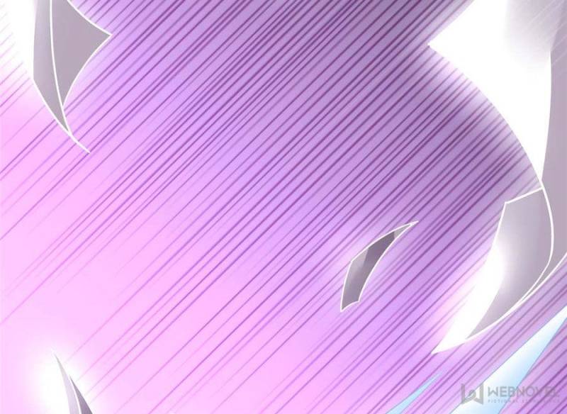 I Might Be A Fake Cultivator chapter 58 - page 24