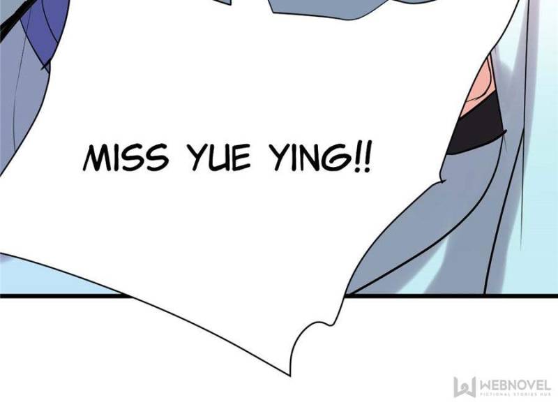 I Might Be A Fake Cultivator chapter 58 - page 27