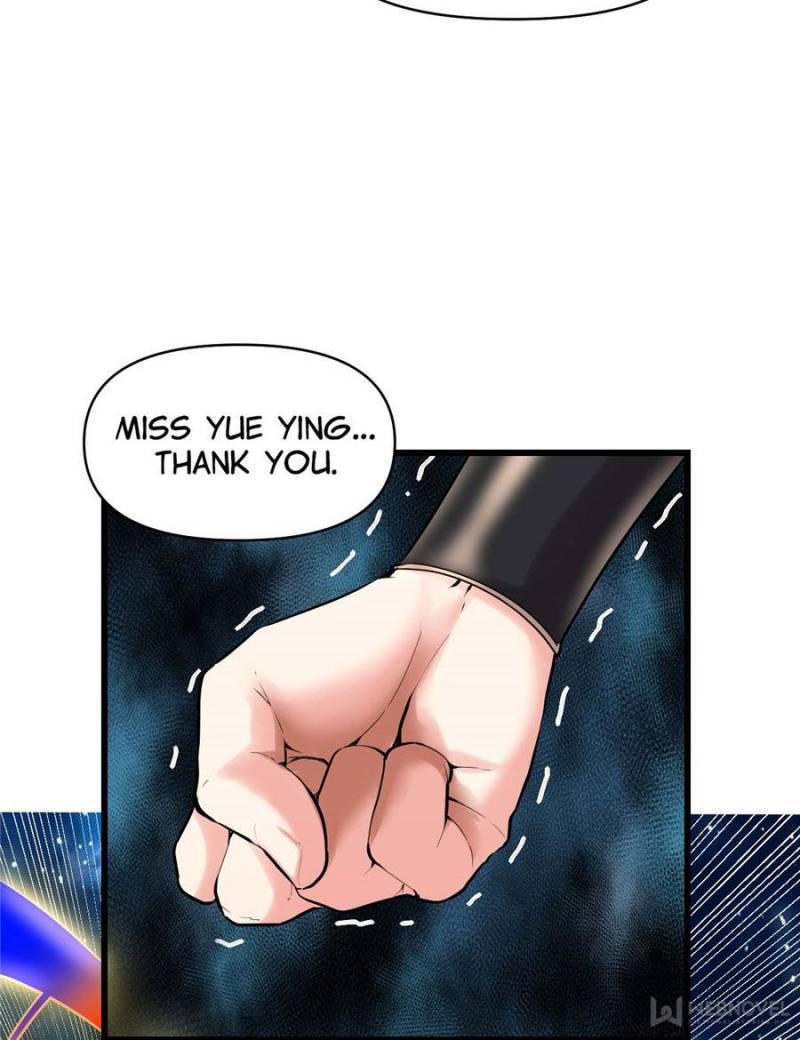 I Might Be A Fake Cultivator chapter 58 - page 46